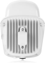 HPE Networking Instant On Access Point AP27 2x2 WiFi 6 Outdoor Wireless Access Point | Power Source Not Included | US Model (S1T36A) - Image 3