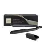 ghd Platinum+ Styler ― 1" Flat Iron Hair Straightener, Professional Ceramic Hair Styling Tool for Stronger Hair, More Shine, & More Color Protection - Image 11