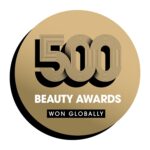 ghd Platinum+ Styler ― 1" Flat Iron Hair Straightener, Professional Ceramic Hair Styling Tool for Stronger Hair, More Shine, & More Color Protection - Image 12