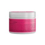 Marc Anthony Deep Conditioning Hair Mask for Dry & Damaged Hair, Grow Long Biotin - Argan Oil, Caffeine & Keratin Anti-Frizz Leave-In Repair Treatment For Split Ends & Breakage - Image 3