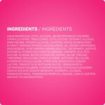 Marc Anthony Deep Conditioning Hair Mask for Dry & Damaged Hair, Grow Long Biotin - Argan Oil, Caffeine & Keratin Anti-Frizz Leave-In Repair Treatment For Split Ends & Breakage - Image 10