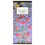 Gucci Flora Gorgeous Magnolia Eau De Parfum Spray for Women,1.6 Ounce - Image 6