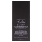 Gucci Flora Gorgeous Magnolia Eau De Parfum Spray for Women,1.6 Ounce - Image 8