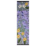 Gucci Flora Gorgeous Magnolia Eau De Parfum Spray for Women,1.6 Ounce - Image 9