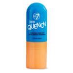 W7 Skin Quench Full Size Skincare Set - Hydrating Skincare Bundle with Aloe Vera & Ceramides - Complete & Long-Lasting Moisturizing At-Home Routine - Travel Friendly - Image 7