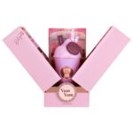 Armaf Delights Yum Yum 3.4 Edp Sp Women - Image 3