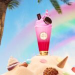 Armaf Delights Yum Yum 3.4 Edp Sp Women - Image 5