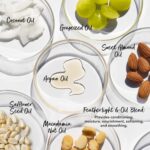 Bumble and bumble. Hairdresser's Invisible Oil Heat/UV Protection Leave-In Conditioner Hair Primer | Hydrating, Anti Frizz, Color Safe | Straight, Coily | With Argan Oil + Coconut Oil - Image 9