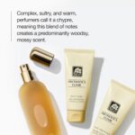 Clinique Aromatics Elixir Eau de Parfum Spray | Notes of Bulgarian Rose, Ylang Ylang, Patchouli, Jasmine + Vetiver | Perfumes for Women - Image 5