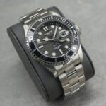 Invicta Men's Pro Diver Quartz Watch - Image 6