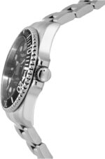 Invicta Men's Pro Diver Quartz Watch - Image 7