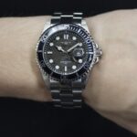 Invicta Men's Pro Diver Quartz Watch - Image 9