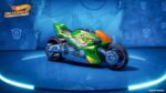 Hot Wheels Unleashed 2: Turbocharged - PlayStation 5 - Image 4