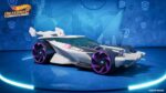 Hot Wheels Unleashed 2: Turbocharged - PlayStation 5 - Image 5