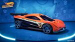 Hot Wheels Unleashed 2: Turbocharged - PlayStation 5 - Image 6