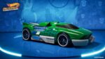 Hot Wheels Unleashed 2: Turbocharged - PlayStation 5 - Image 7