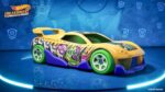 Hot Wheels Unleashed 2: Turbocharged - PlayStation 5 - Image 8
