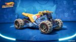 Hot Wheels Unleashed 2: Turbocharged - PlayStation 5 - Image 9