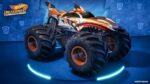 Hot Wheels Unleashed 2: Turbocharged - PlayStation 5 - Image 11