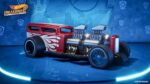 Hot Wheels Unleashed 2: Turbocharged - PlayStation 5 - Image 12
