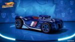 Hot Wheels Unleashed 2: Turbocharged - PlayStation 5 - Image 13