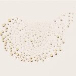 Carol's Daughter Black Vanilla Leave In Conditioner for Curly, Wavy or Natural Hair, Moisturizing Hair Care for Dry, Dull or Brittle Split Ends, 8 Fl Oz - Image 10