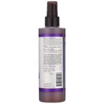Carol's Daughter Black Vanilla Leave In Conditioner for Curly, Wavy or Natural Hair, Moisturizing Hair Care for Dry, Dull or Brittle Split Ends, 8 Fl Oz - Image 13