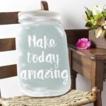 FolkArt Home Décor Chalk Finish Paint Set (2 Ounce), PROMOFAHDC - Image 10