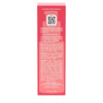 OGX Repair & Protect Bond Protein Repair Sealing Hair Serum, Formulated without Parabens, Frizz Treatment, 1.7 fl. oz - Image 11