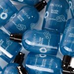 Pacifica Silver Moon Vanilla Almond Spice Perfume – Warm Gourmand Clean Fragrance for Women, 2 fl oz (Vegan & Cruelty-Free) - Image 13