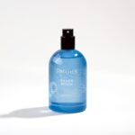 Pacifica Silver Moon Vanilla Almond Spice Perfume – Warm Gourmand Clean Fragrance for Women, 2 fl oz (Vegan & Cruelty-Free) - Image 14