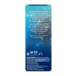 Pacifica Silver Moon Vanilla Almond Spice Perfume – Warm Gourmand Clean Fragrance for Women, 2 fl oz (Vegan & Cruelty-Free) - Image 16