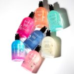 Pacifica Silver Moon Vanilla Almond Spice Perfume – Warm Gourmand Clean Fragrance for Women, 2 fl oz (Vegan & Cruelty-Free) - Image 18