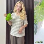 Plant Mister Spray Bottle，Spray Bottle for Indoor and Gardens, Continuous Water Mist Sprayer for Plants, Flowers, Cleaning (green 600ml/20oz) - Image 4