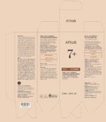 Anua Rice Ceramide 7 Hydrating Barrier Serum, Moisturizing Face Serum, Non-comodogenic, Hyaluronic Acid, Niacinamide, Lightweight, Fragrance Free, Sensitive Dry Skin, Korean Skincare, 1.69 fl oz - Image 9