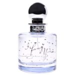 Jessica Simpson I Fancy You Women Eau De Parfum Spray, 3.4 Ounce - Image 3