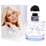 Jessica Simpson I Fancy You Women Eau De Parfum Spray, 3.4 Ounce - Image 5