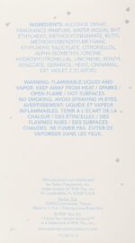 Jessica Simpson I Fancy You Women Eau De Parfum Spray, 3.4 Ounce - Image 6