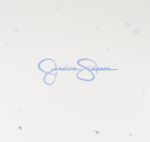 Jessica Simpson I Fancy You Women Eau De Parfum Spray, 3.4 Ounce - Image 8