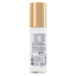 Dove Intensive Repair Amino Serum for Damaged Hair with Bio-Protein Care Technology 3.3 oz - Image 3
