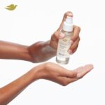 Dove Intensive Repair Amino Serum for Damaged Hair with Bio-Protein Care Technology 3.3 oz - Image 7