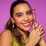 essence | Lash Without Limits Extreme Lengthening & Volume Mascara (01 | Extra Black) | Volumizing & Lengthening | Vegan, Cruelty Free & Paraben Free - Image 8