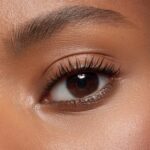 essence | Lash Without Limits Extreme Lengthening & Volume Mascara (01 | Extra Black) | Volumizing & Lengthening | Vegan, Cruelty Free & Paraben Free - Image 9