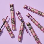 essence | Lash Without Limits Extreme Lengthening & Volume Mascara (01 | Extra Black) | Volumizing & Lengthening | Vegan, Cruelty Free & Paraben Free - Image 11