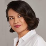 Hot Tools Pro Artist Black Gold Detachable One Step Volumizer and Hair Dryer | Pro Drying & Styling (Large) - Image 5