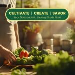 Herb Seeds 15-Pack – 4,500+ Non-GMO Heirloom Seeds for Planting – Indoor & Outdoor Herb Garden Kit with Basil, Cilantro, Rosemary, Thyme, Dill, Sage – Medicinal & Culinary Herb Seeds Variety Pack - Image 7