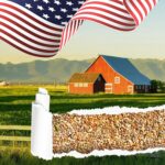 Herb Seeds 15-Pack – 4,500+ Non-GMO Heirloom Seeds for Planting – Indoor & Outdoor Herb Garden Kit with Basil, Cilantro, Rosemary, Thyme, Dill, Sage – Medicinal & Culinary Herb Seeds Variety Pack - Image 8