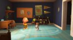 Snoopy & The Great Mystery Club - PlayStation 5 - Image 3