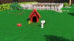 Snoopy & The Great Mystery Club - PlayStation 5 - Image 13