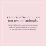 Victoria's Secret Pure Seduction Fragrance Body Lotion (8 oz) - Image 8